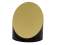 Off-Axis Replicated Parabolic Mirrors