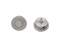 1.0 in. Optical Pedestals, Magnetic Base