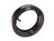 Mirror Mount Size Adapters