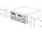 Rack Mounting Kits