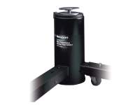 Optical Table Tie-Bar Systems