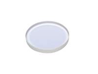 Laser Line Optical Windows