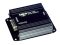 1249B Solenoid Control Valve Driver