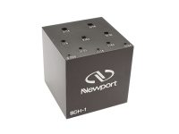 Balldriver Allen Wrenches