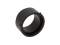 Light Source Spacer Tube