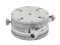 Precision Steel Rotation Stages, UTR Series