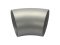 Butt Weld 45 Degree Elbow Fittings