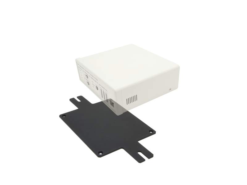 Active Damping Upgrade Kits