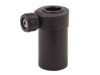 Standard Optical Post Holders