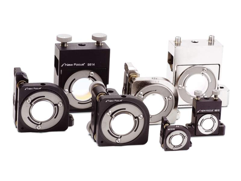 MKS Inc.