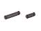 Cable Clamps