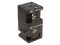Industrial Dovetail Linear Stages