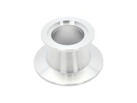 ISO-KF Aluminum Conical Reducers