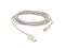 Serial Communication Cables