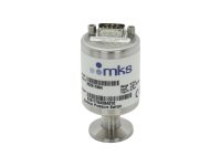 51C Baratron® Single-ended Absolute Pressure Switches