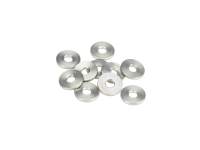 Post Spacers, Extenders and Mounting Accessories