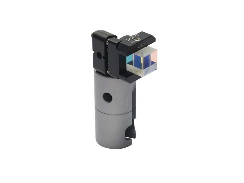 Adjustable Diffraction Grating Mounts