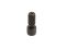 Fiber Chucks and Holders, FPH Series