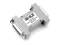 Laser Diode Instrument Accessories