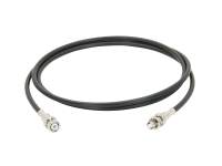 Miniature High Voltage Connector Cables Miniature High Voltage Connector Cables