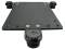 VIP320X Mechanical Vibration Isolation Platform