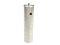 1.0 in. Optical Posts