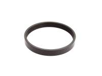 Lens Tube Adapters Lens Tube Adapters