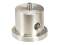 1.0 in. Optical Pedestals, Graduated Diameter