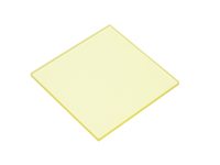 Colored Glass Absorptive Longpass Filters