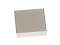 Economy Square Broadband Metallic Mirrors