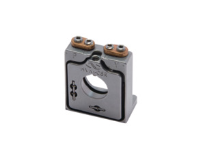Industrial Top Adjust Mounts