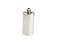 0.5 in. Optical Mounting Posts
