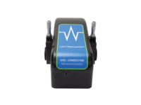 CS130B 1/8 m Configured Monochromators