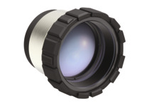 SupIR 40 mm f/1.0 Manual Focus LWIR XGA Imaging Lenses