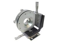 CONEX-LDS Electronic Autocollimator