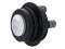 Q Series Lamp Housing 