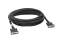 Light Source Power Supply Interconnection Cables