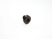 Cube Beamsplitter Holders