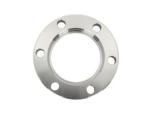 CF Rotatable UHV Flanges