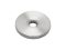 Dowel Pin Bearing with Aperture Stages