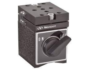 Hand Switch Magnetic Bases