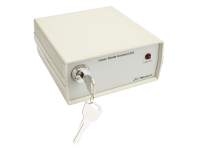 laser diode module control unit model lpms-8-110