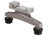 X95 Structural Optical Rails and Carriers