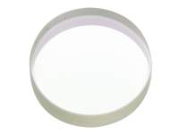 Shear Plate Collimation Tester