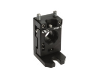 Standard Top Adjust Mounts