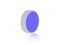 High Performance Concave SuperMirrors