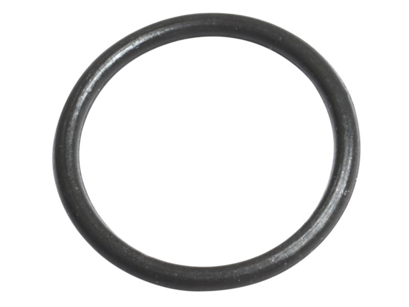 Vacuum Gauge Rebuild Kits, Components & Adapters