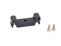 Optics Cage Plus Guide Rods