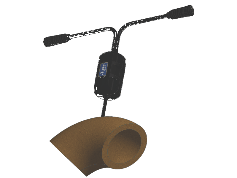 Legacy Series 49 Component Heaters
