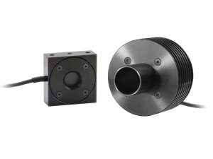 Thermopile Power Sensors Thermopile Power Sensors